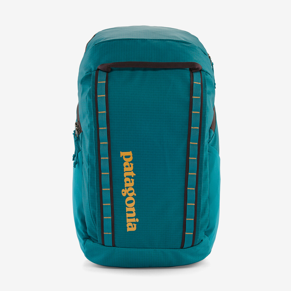 Black Hole® Pack 32L