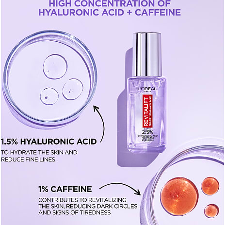 Øjenserum