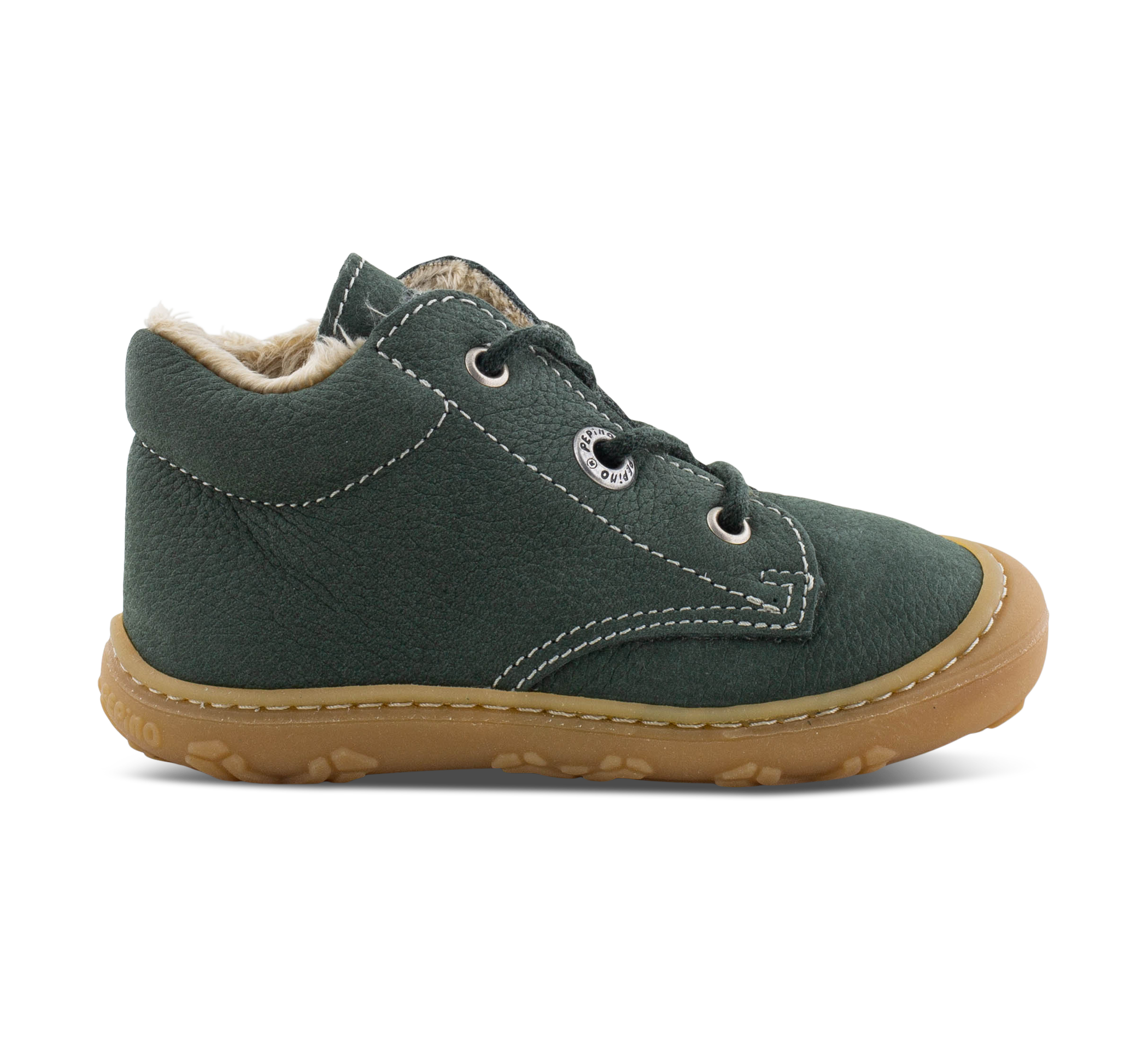 Pepino Corany - Winterschuhe