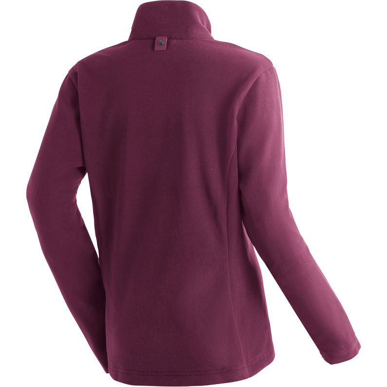 Maier Sports Damen Metor 3in1 Jacke