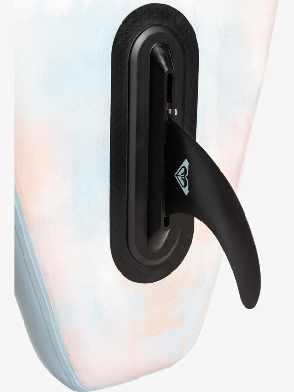 Lanakai SUP Gris Femme