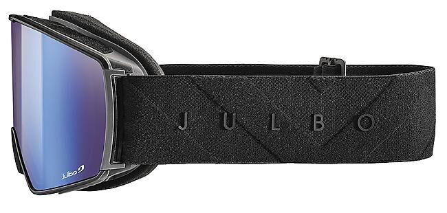 JULBO - MASQUE DE SKI LAUNCHER REACTIV POLA CAT 2