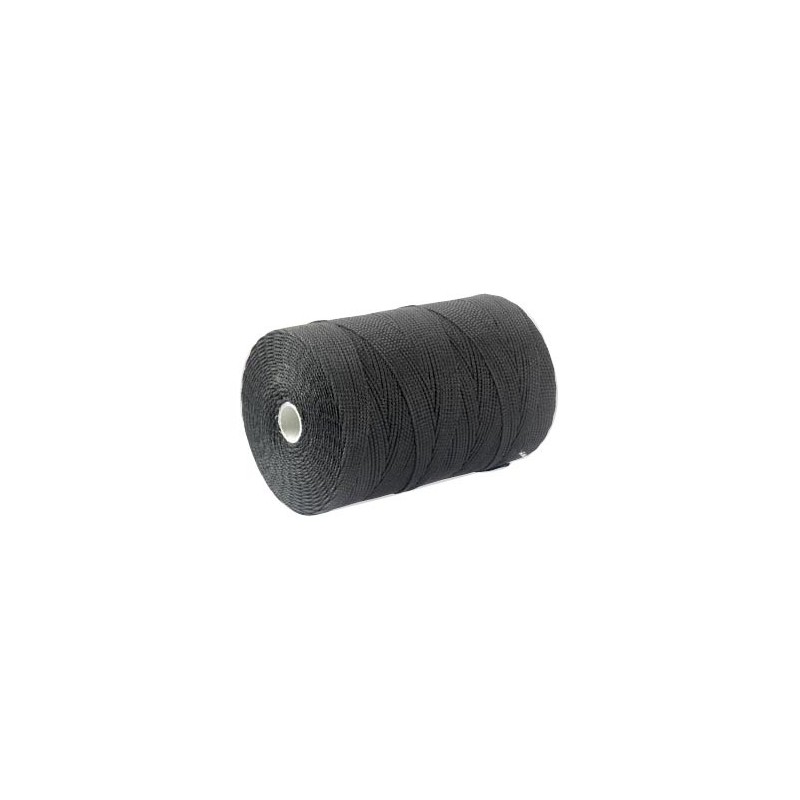 Tresse De Traine Flashmer
