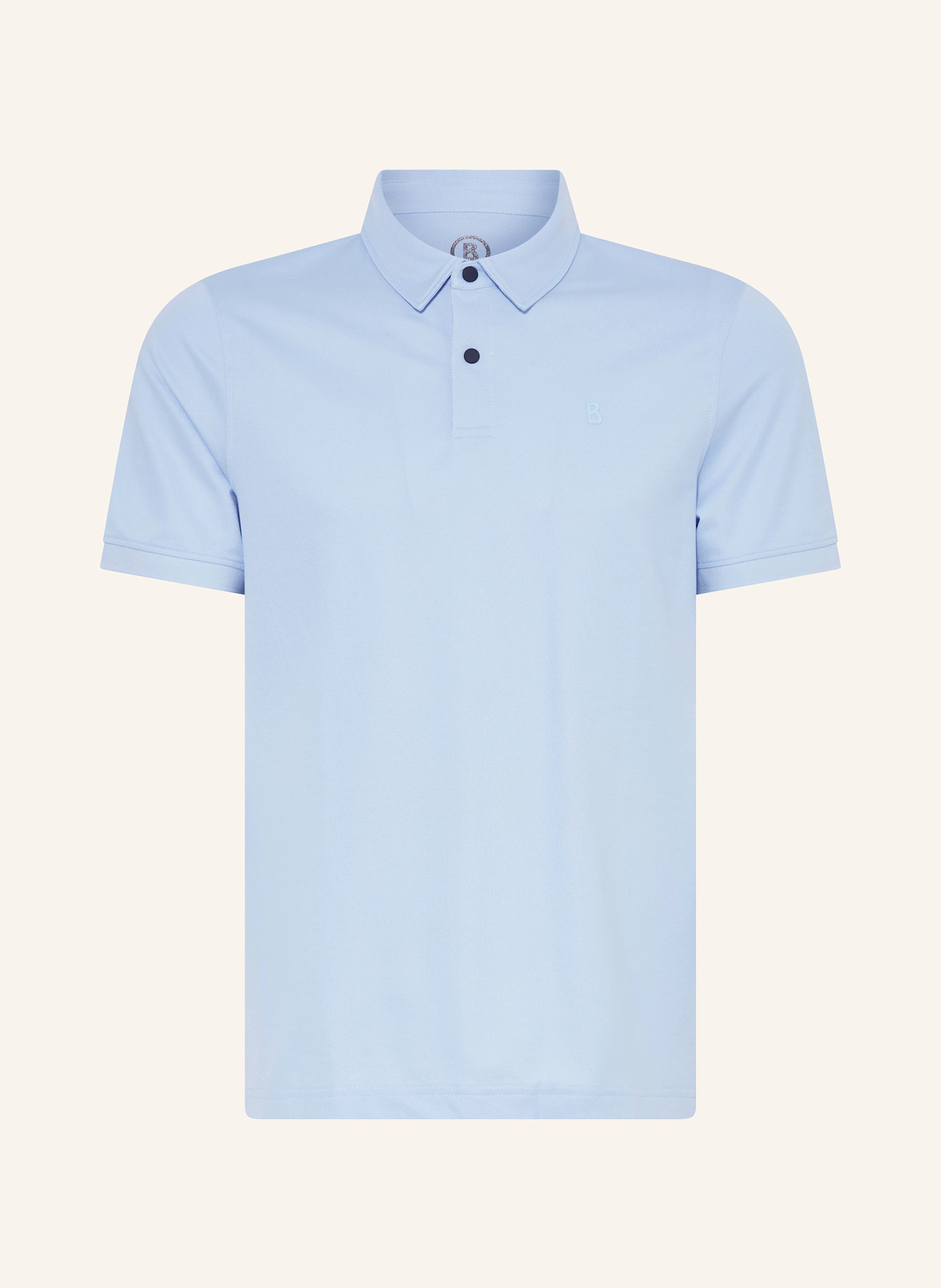 BOGNER Polo-Shirt