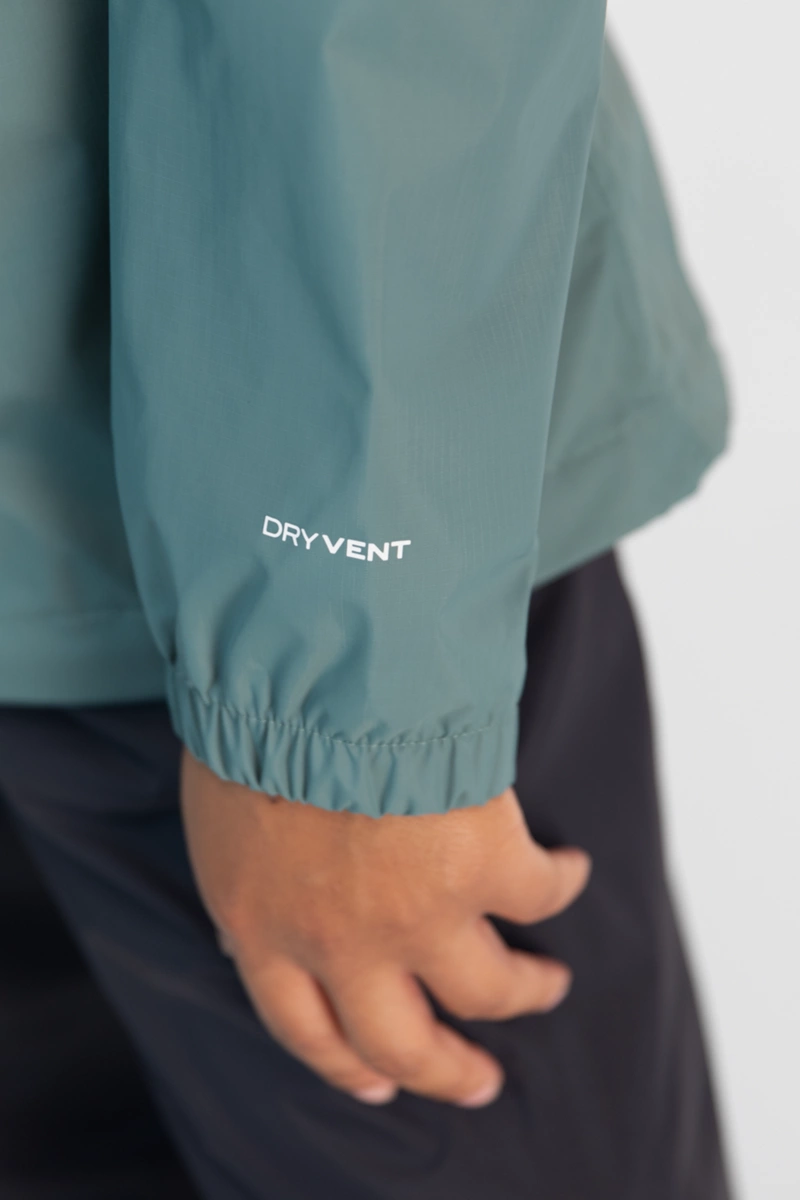 The North Face Antora Damen Regenjacke