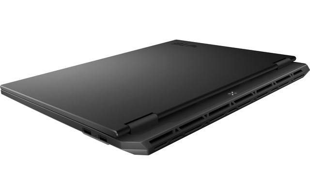 Asus Gaming-Notebook »TUF Gaming A16 (FA608UM-QT066W) RTX 5060« 40,48 cm / 16 ″ AMD Ryzen 7 GeForceRTX5060 1.000 GB SSD