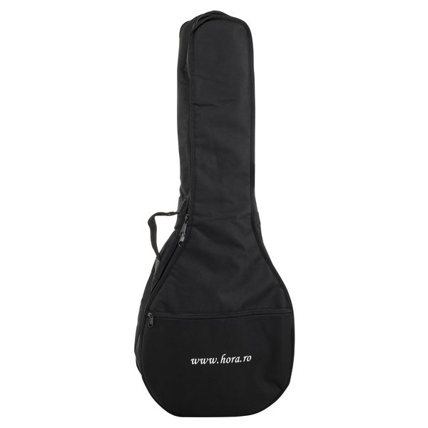 Thomann Irish Concert Bouzouki PU