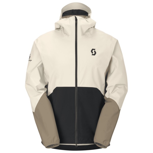 Scott - Jacket Explorair Light Dryo 2.5L - Veste imperméable