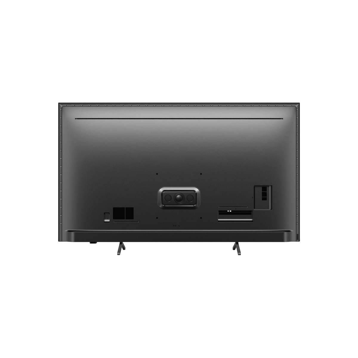 Philips 75” The One PUS8909 4K LED Ambilight TV (2024)
