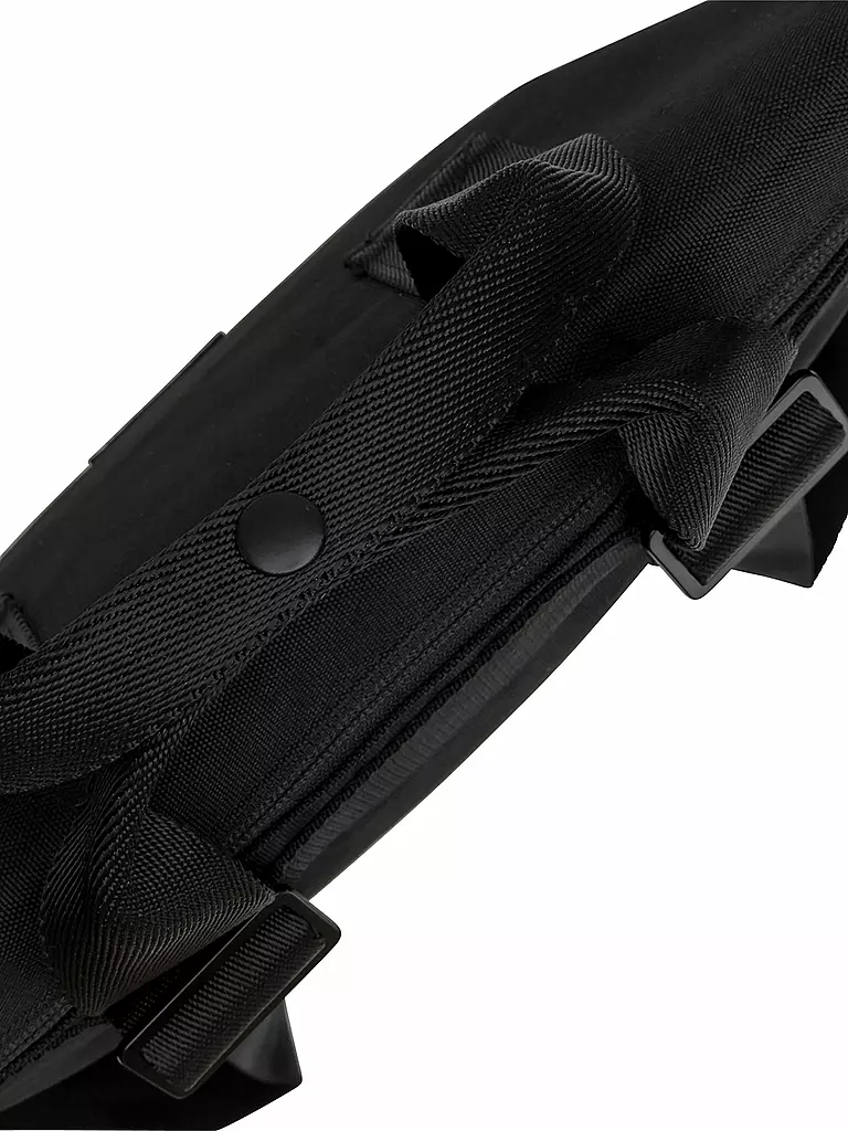 JOHNNY URBAN Rucksack 