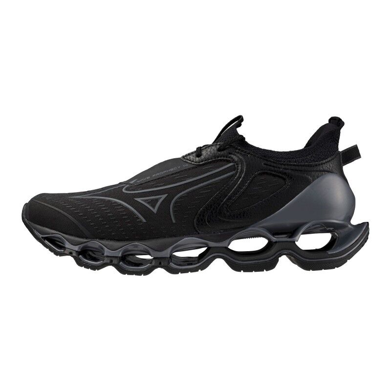 Wave Prophecy 14 - Chaussures running