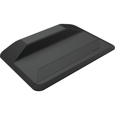 Fellowes Active Fusion - Tapis anti-fatigue pour solutions de travail assis-debout