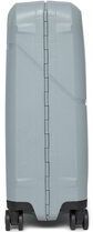 Samsonite - Magnum Eco - Reistas - Zwart - Gerecycled Materiaal - 38 Liter