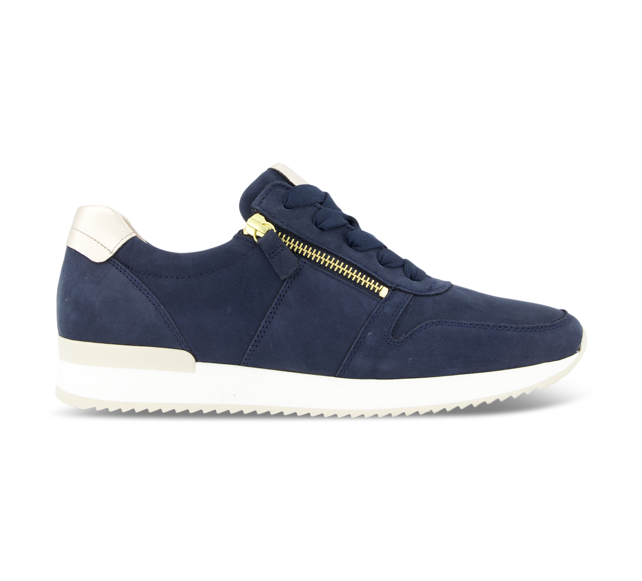Gabor Sneaker low