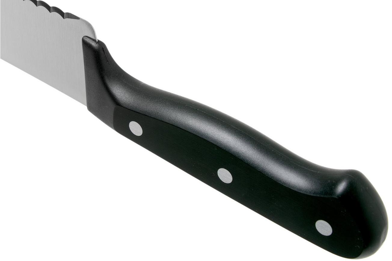 Wüsthof Gourmet Super Slicer 26 cm, 1025048626