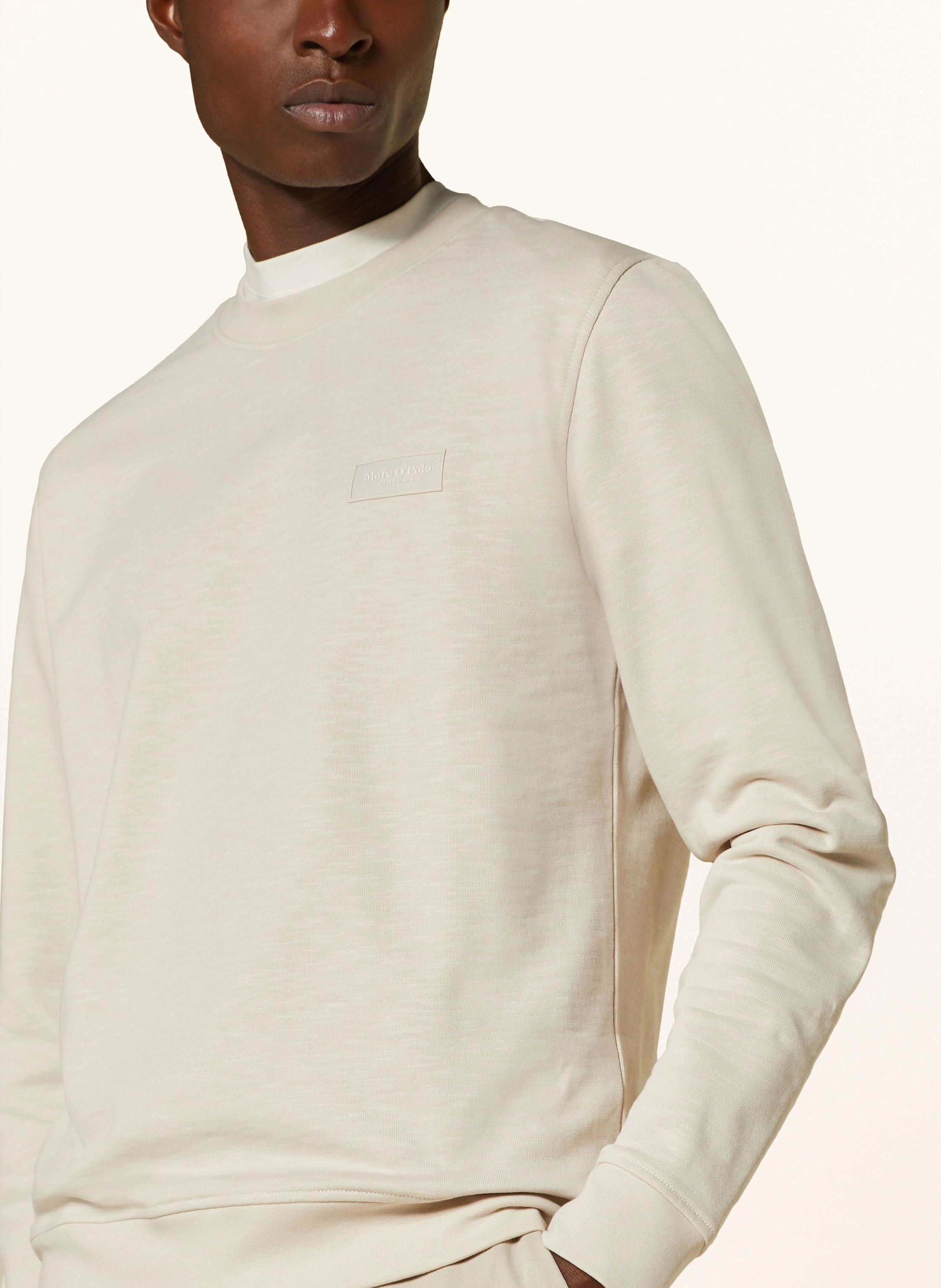 Marc O'Polo Sweatshirt