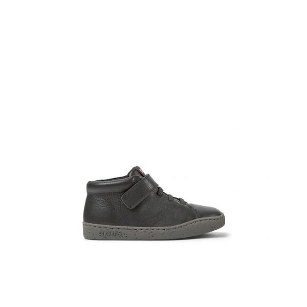Camper Botas Peu Touring Grey 28
