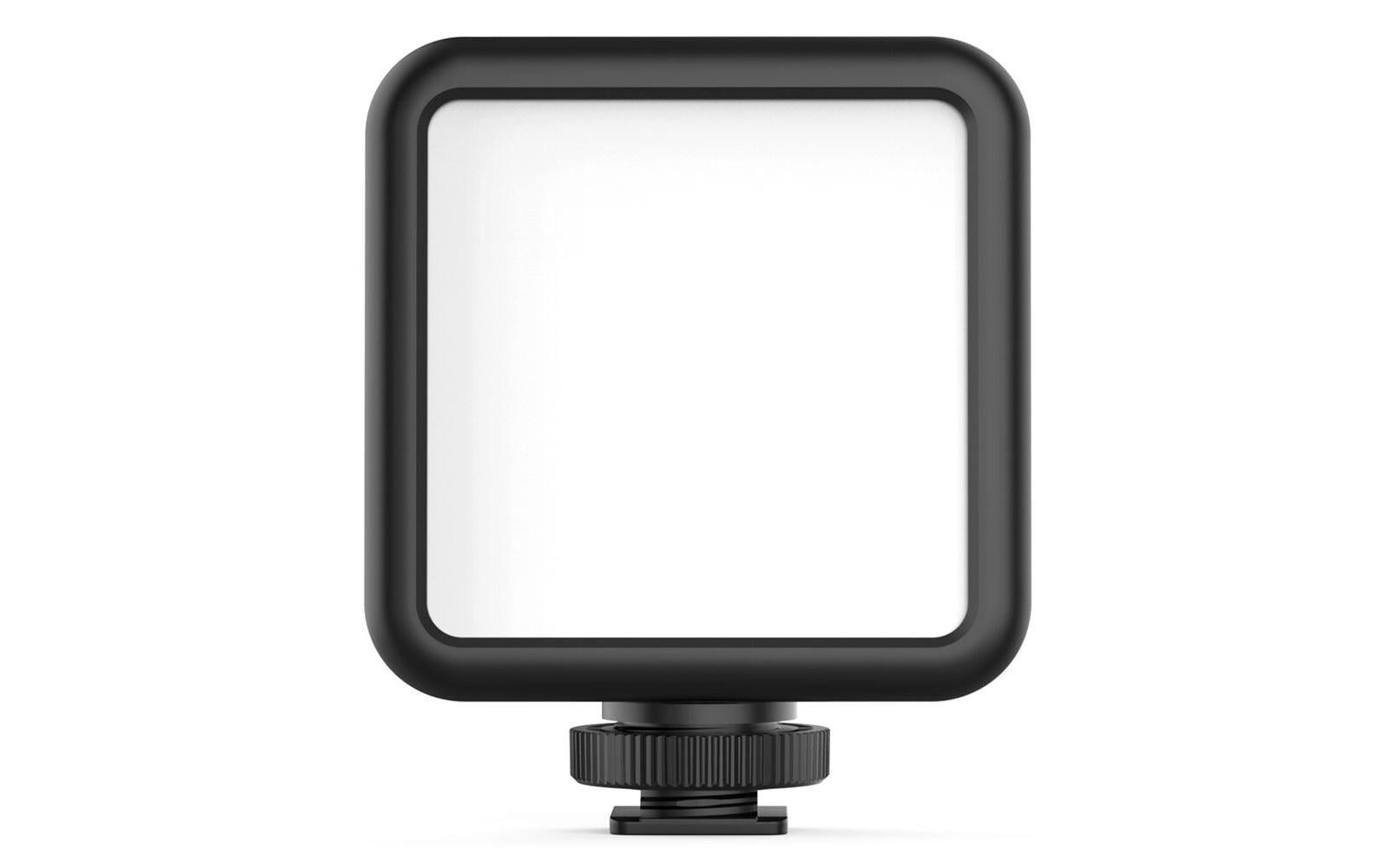 Tischstativ ST-06 Vlogging-KitVielseitig einsetzbares Tischstativ-Set
