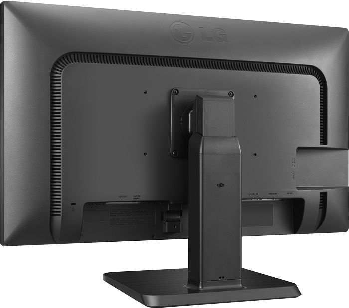 LG 24MB65PM-I | 24