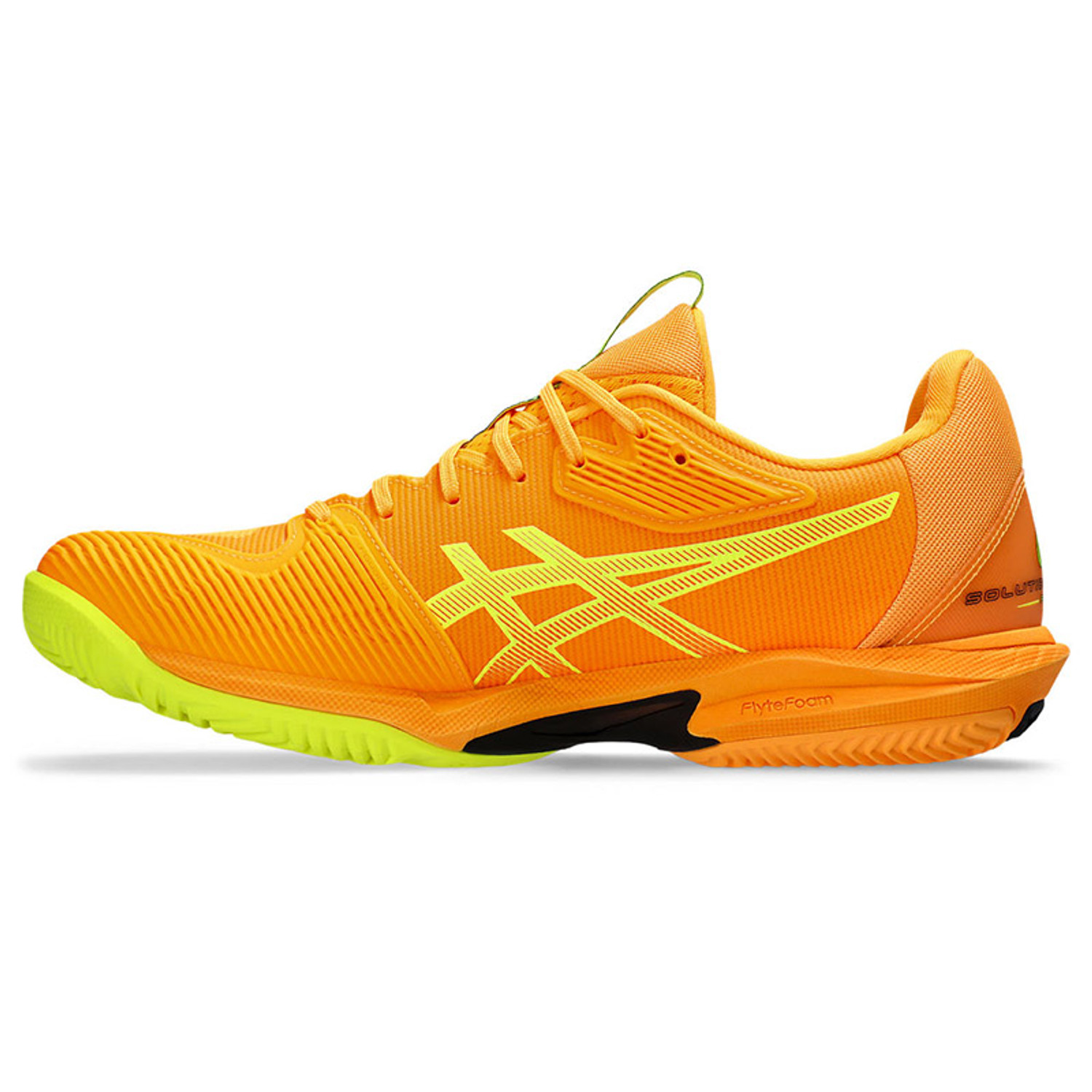 Asics Solution Speed FF 3 Padel Heren