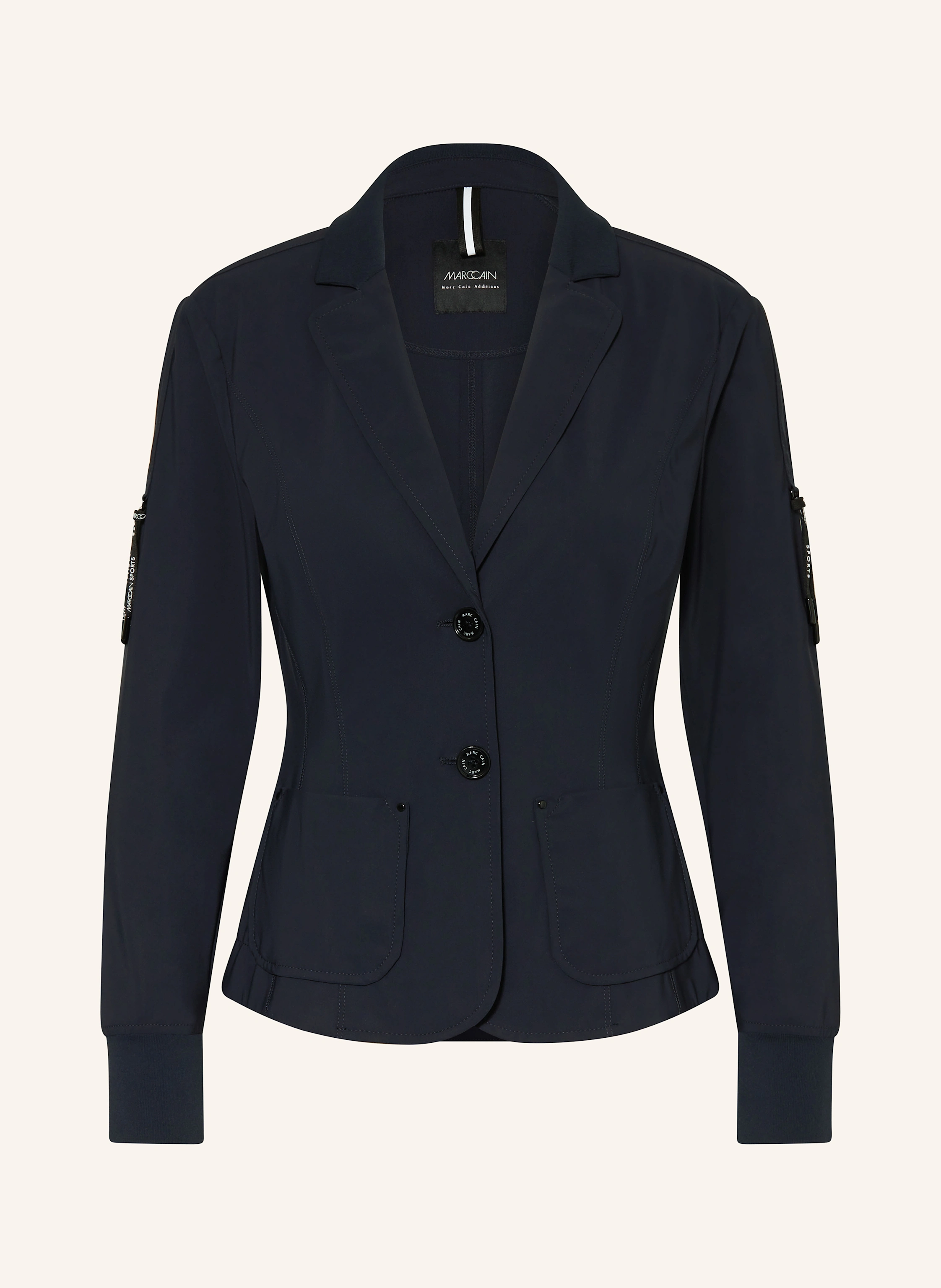 MARC CAIN Blazer