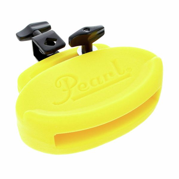 Pearl PBL20 Jam Block mit Halter