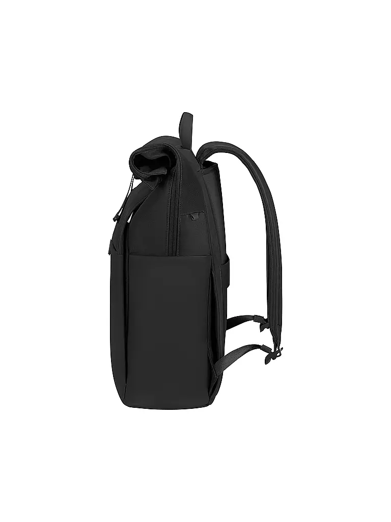 SAMSONITE Rucksack 4Pack 15.6
