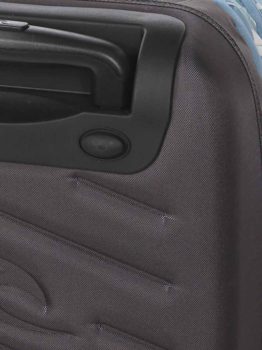 Sac de voyage Rip Curl Sessions F-Light Cabin 47 cm