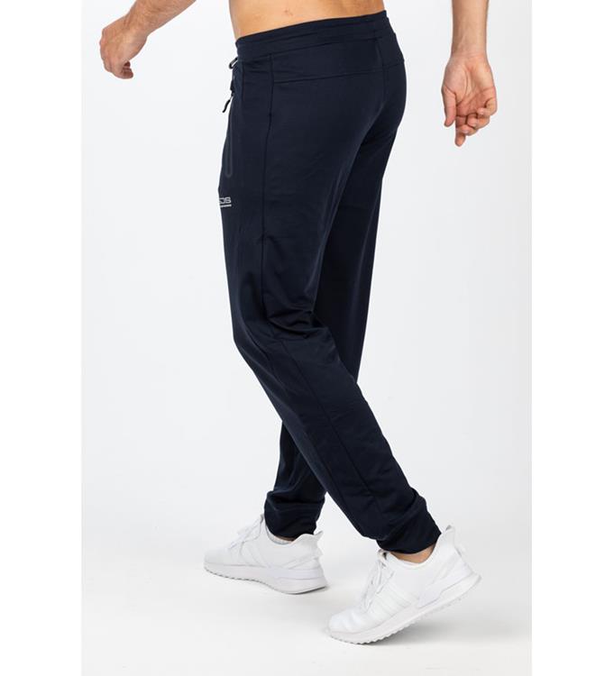 Sjeng Sports Men Presto Trainingsbroek