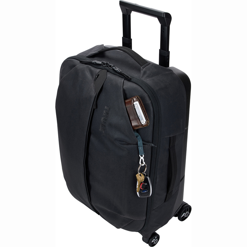 Thule Aion Carry on Rollkoffer