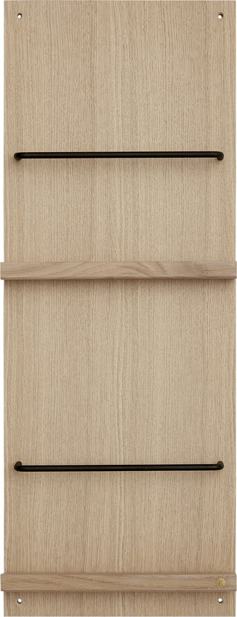 Andersen - Furniture A-Magazine Gallery 2 - 30x80x5,3 cm Eg