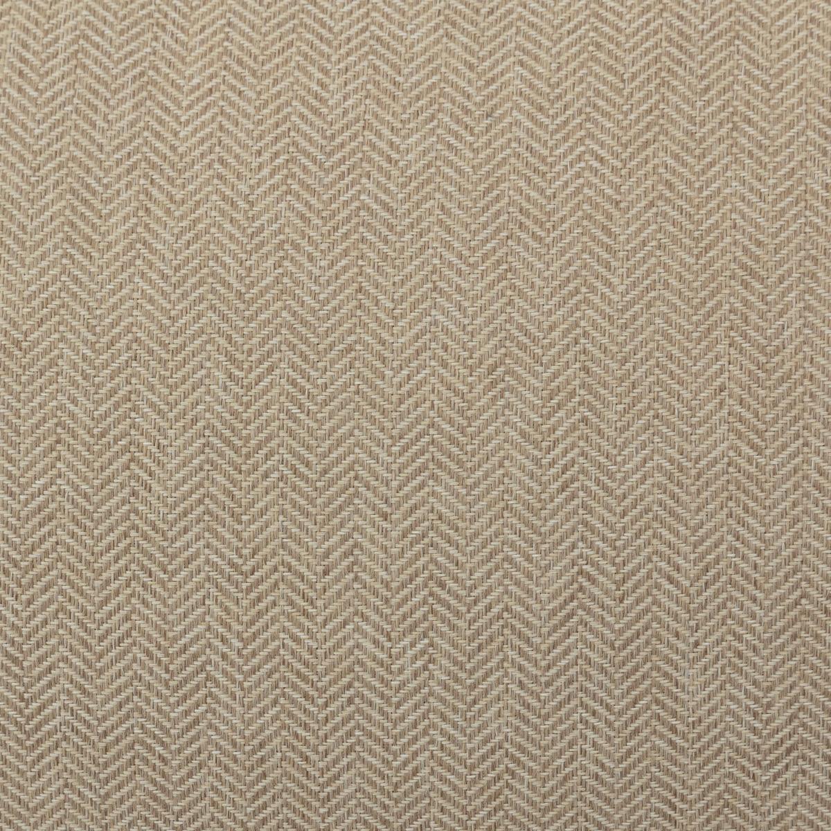FAUTEUIL SALON EMPERIA BLANC