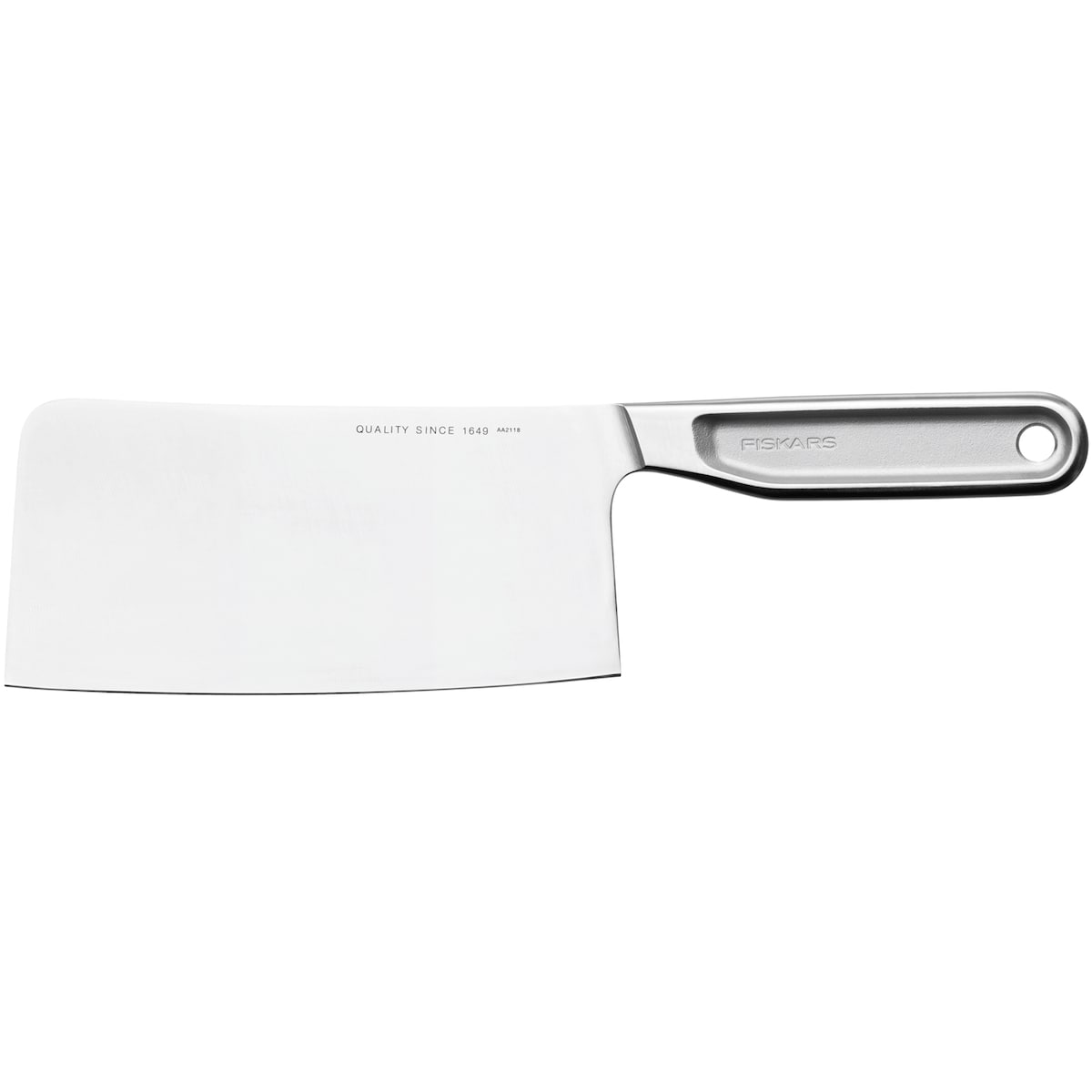 Fiskars All Steel skjærekniv 16 cm