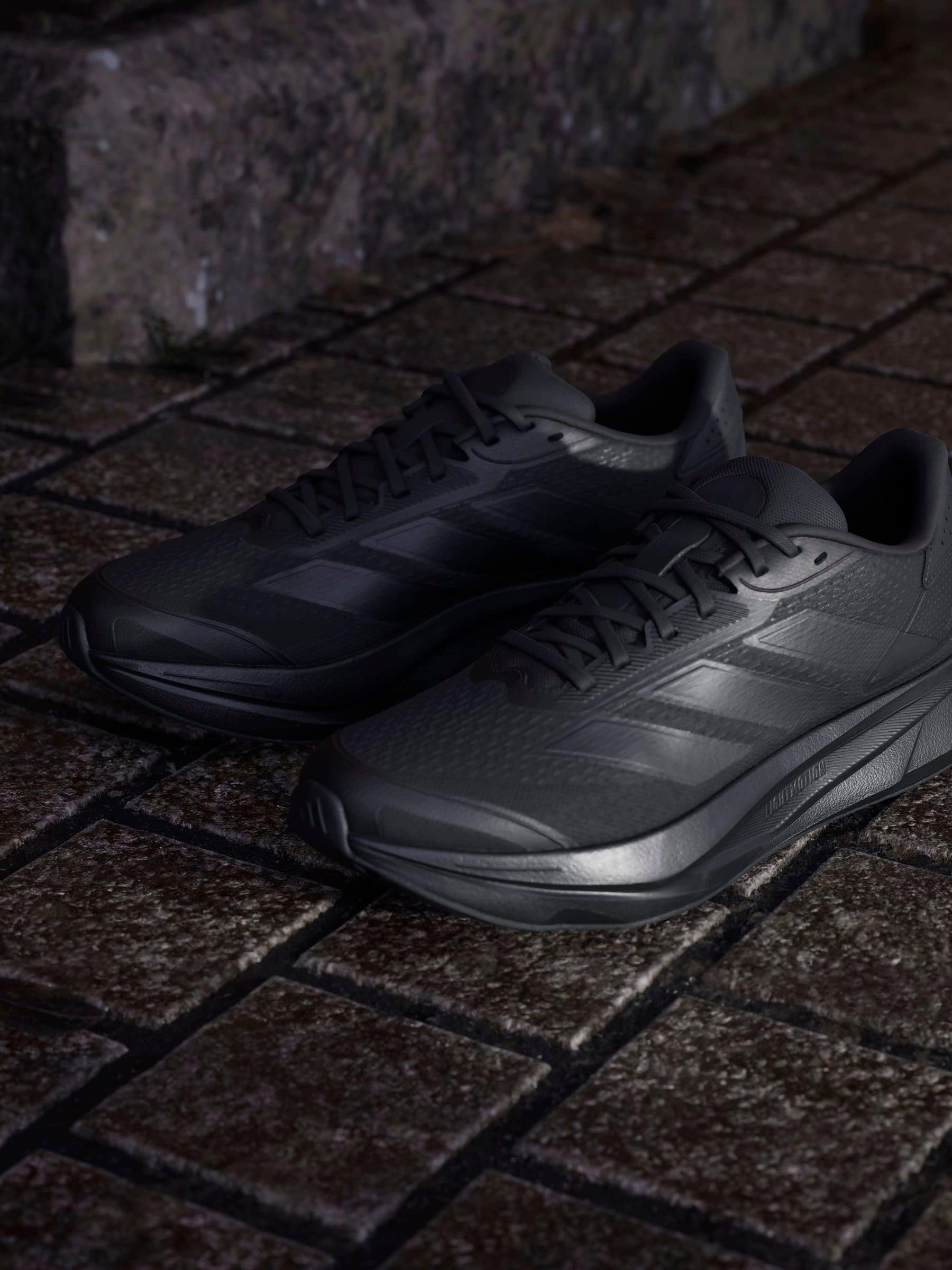 adidas Duramo SL 2 Running Shoes