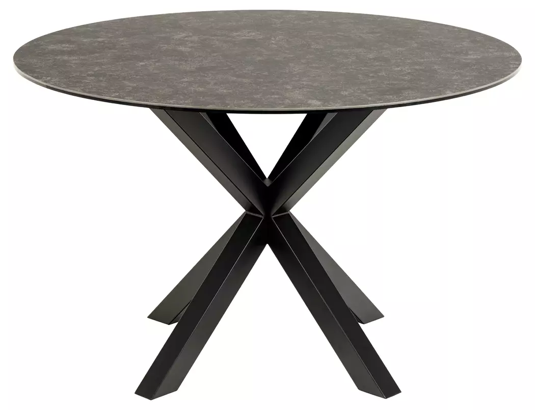 Esstisch Heaven Ø 119 cm