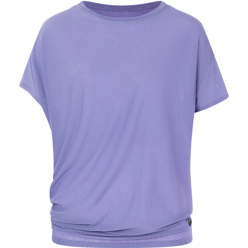 Super.Natural Damen Yoga Loose T-Shirt