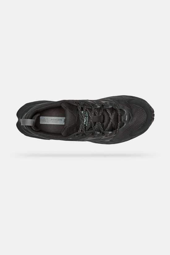 HOKA HOKA Anacapa Breeze Low Wandelschoen