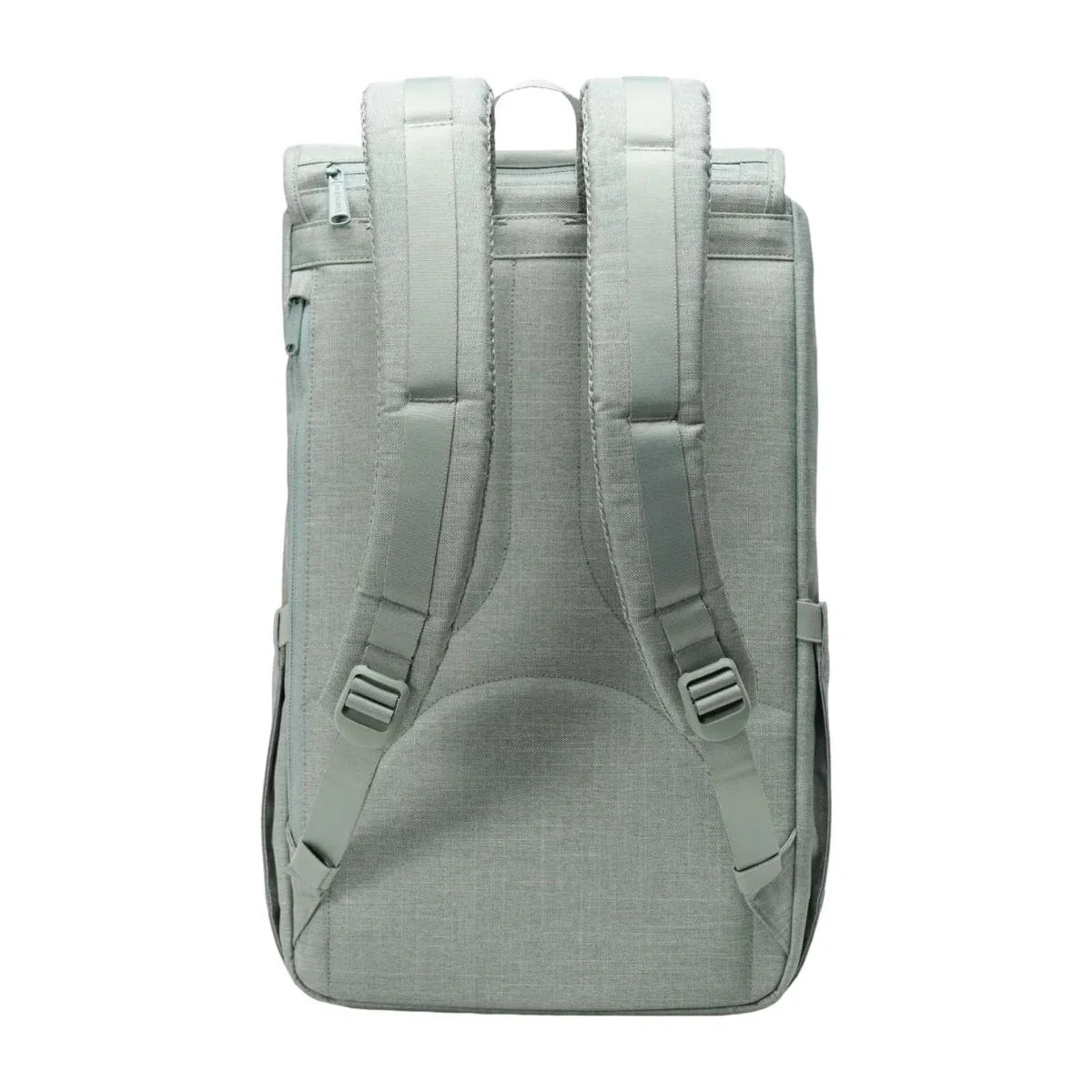Herschel | Little America | Laptop rugzak 16