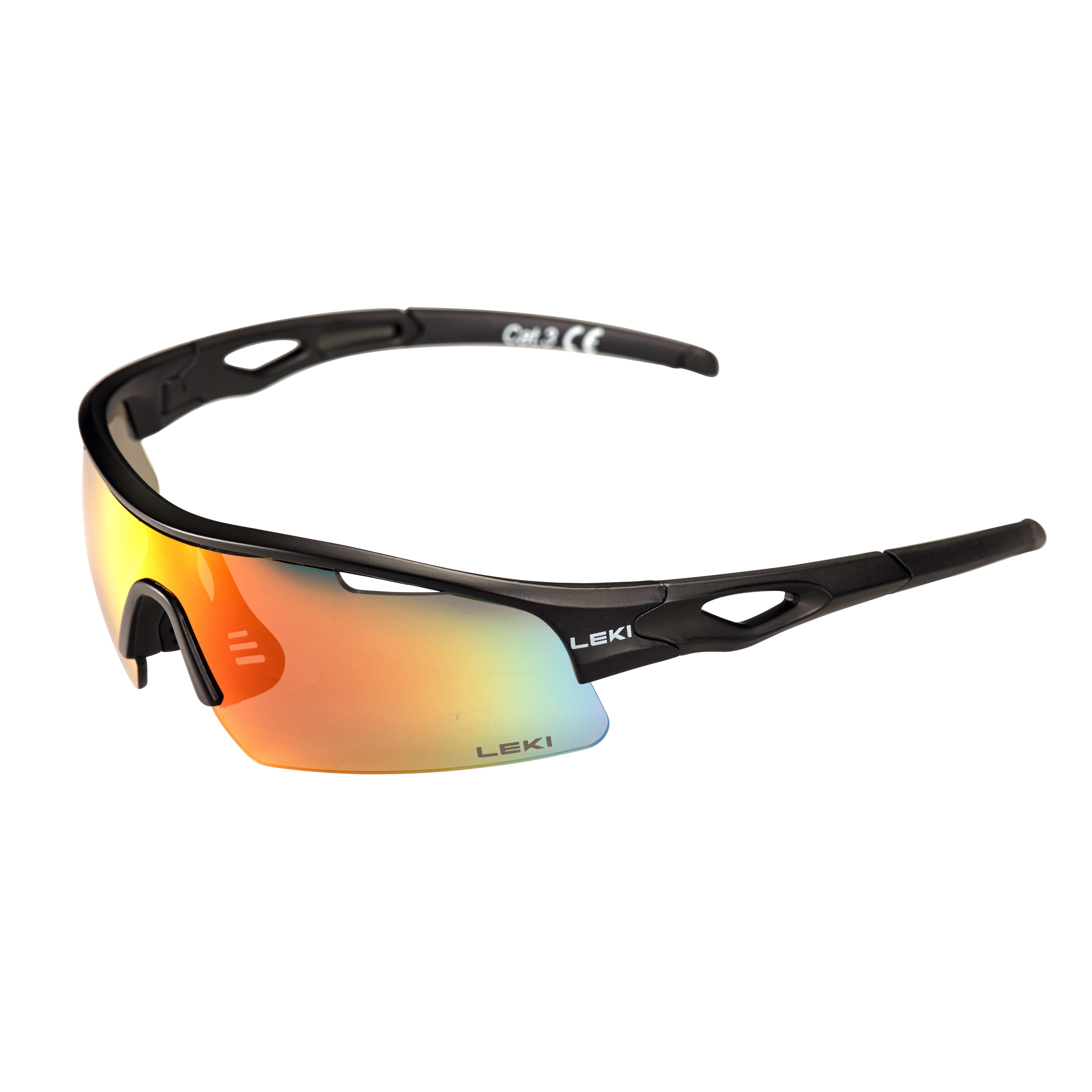 Leki Sport Vision 2.0<br>Multisportsbrille