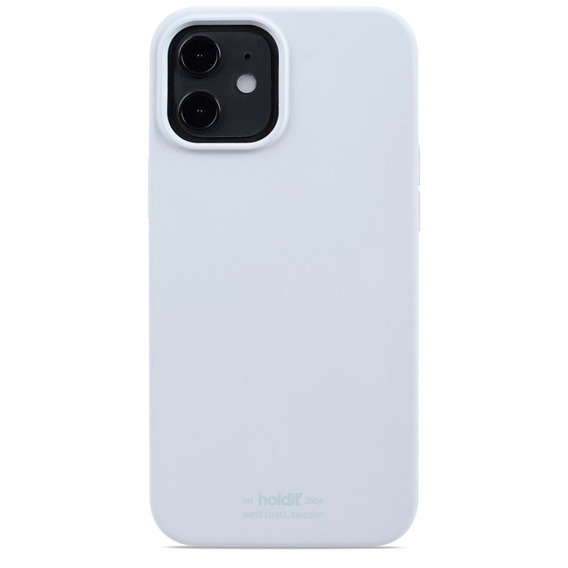 Holdit<br>Mobilcover iPhone 12/12 Pro