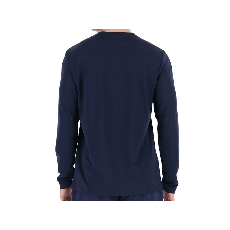 Tee-shirt manches longues Active MSP