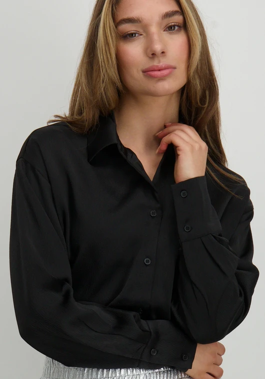 Kaffe Clothing Blouse Donna 10509248