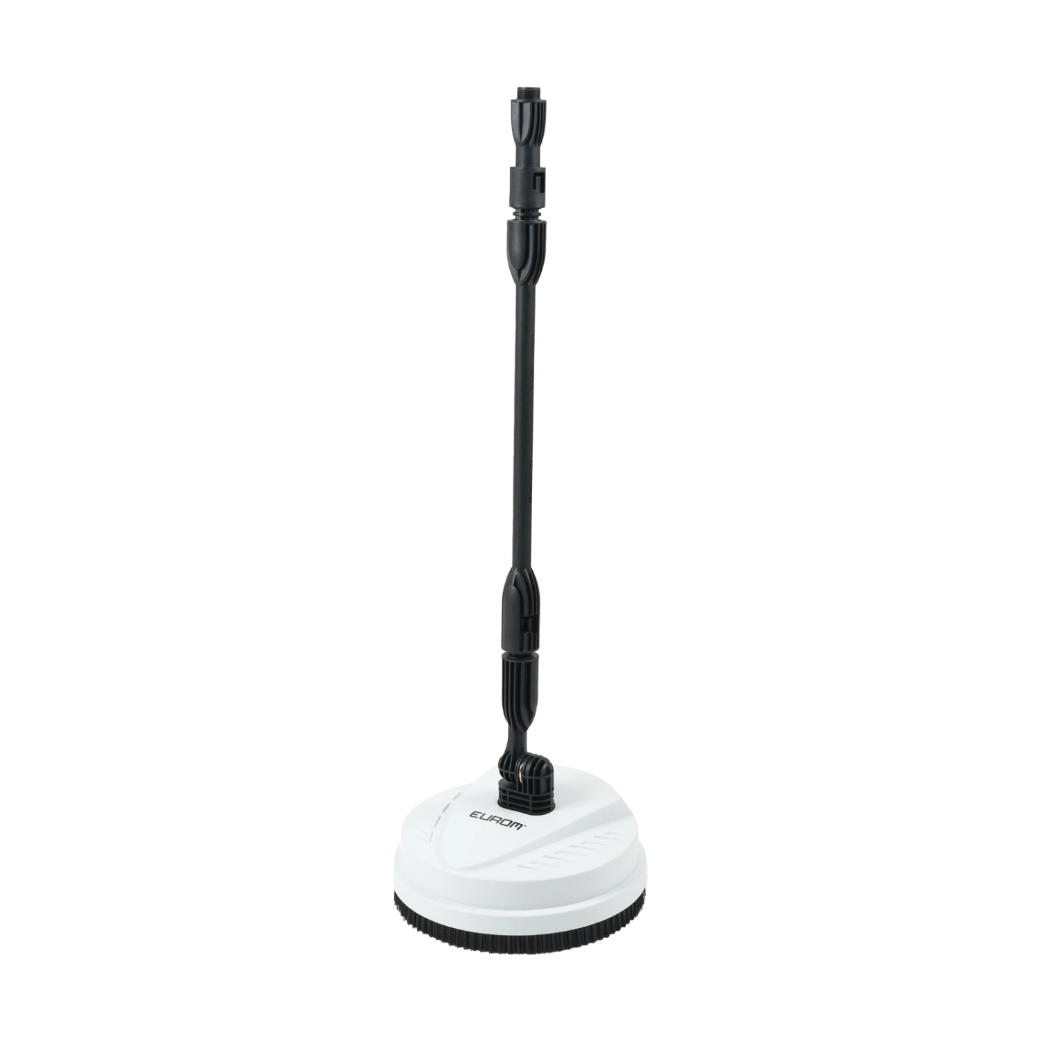 EUROM Force 2501 IND Hogedrukreiniger  - 2500W