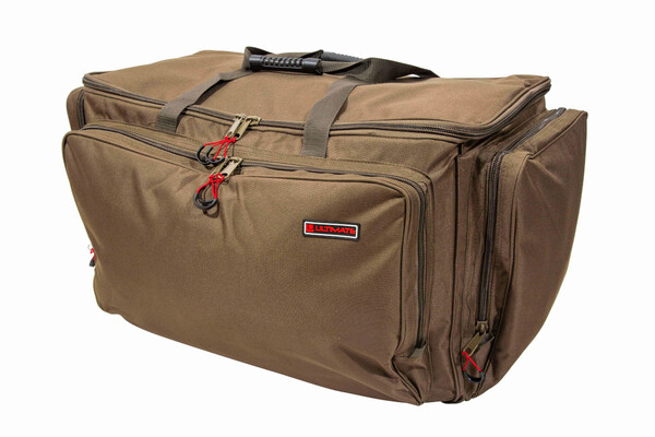 Ensemble de chariot de transport Ultimate