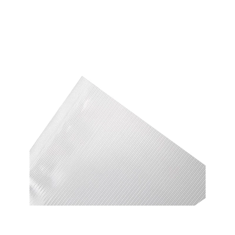 GDP - Sacs sous vide gaufrés pour cuisson - 20x30cm - x100
