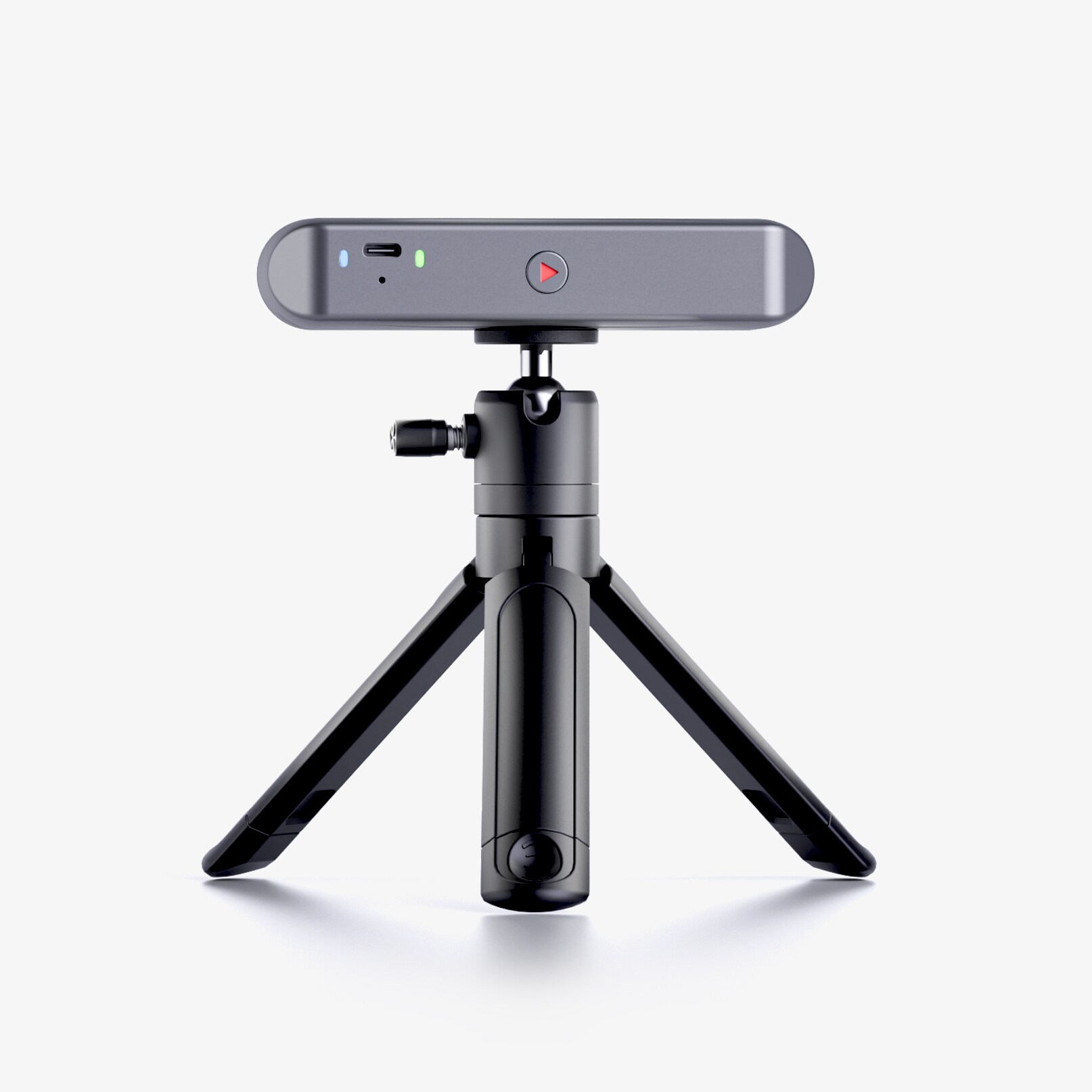 Revopoint 3D-Scanner Inspire
