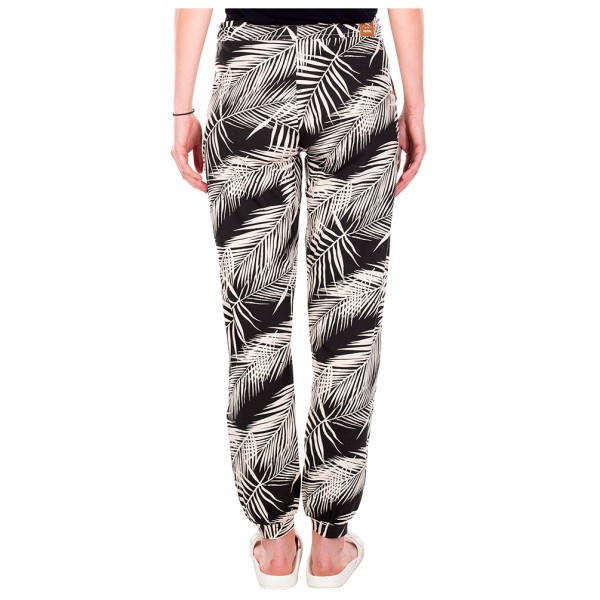 Iriedaily - Women's La Palma Pant - Pantalon de loisirs