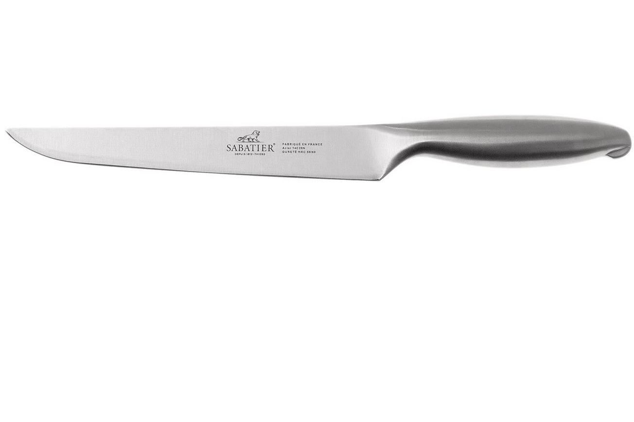 Lion Sabatier Fuso Nitro  vleesmes 20 cm, 747282