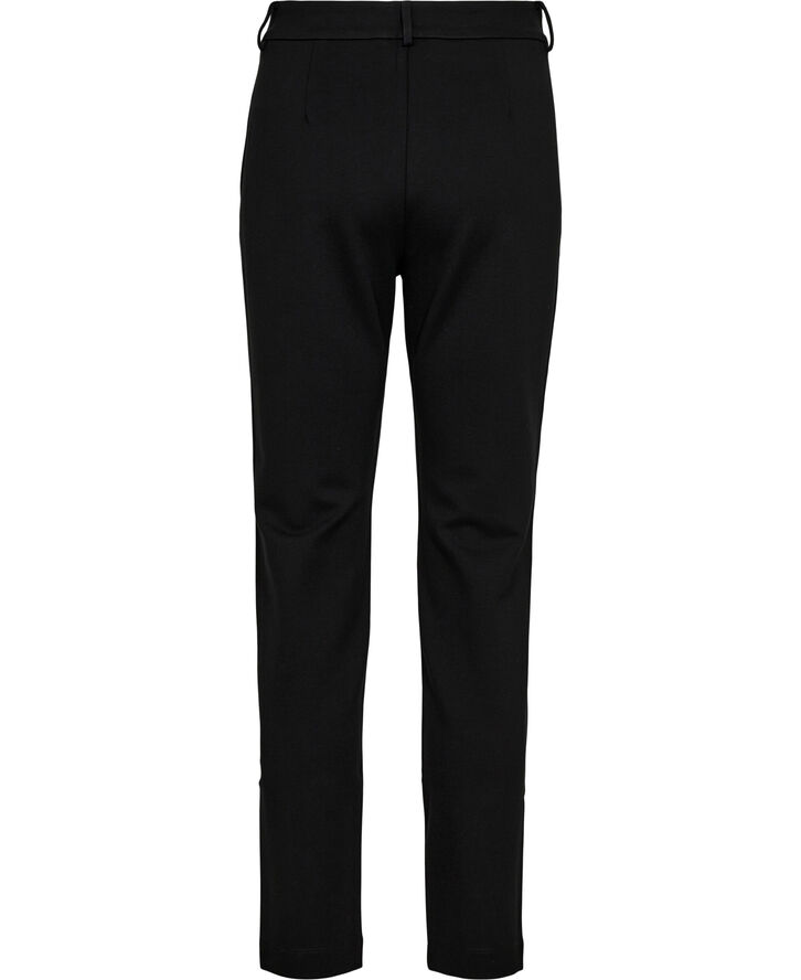 Max Mara Leisure ADEPTO 4