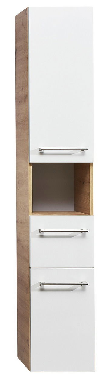 Sadena Hochschrank PLAKA